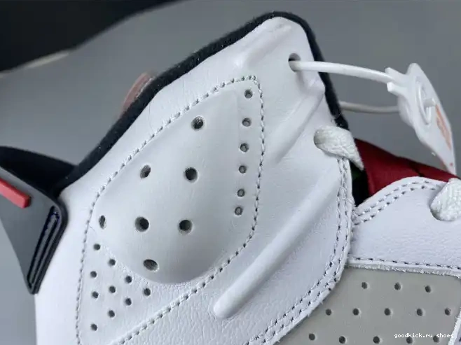 Rep Jordan CT8529-062 Air Hare 6 0413